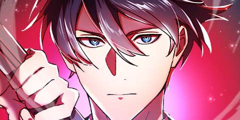 돌아온 천재검성