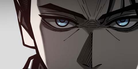 복학생 [네이버]