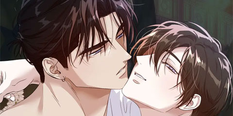 잠자는 숲속의 괴물