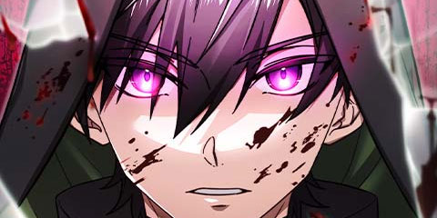 최강 암살자, 이세계로 전이