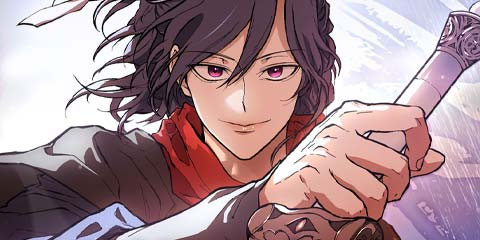 마교전선 비룡십삼대