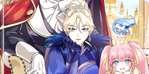 망작의 2부를 시작합니다