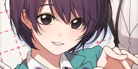 아가씨는 못말려