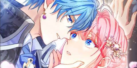 나를 향한 최애의 한결같은 집착