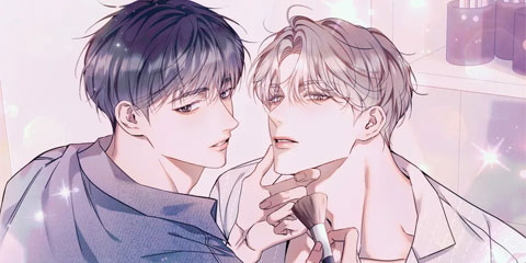 내 매니저를 소개합니다