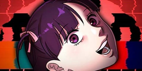 로스트 미디어샵 아코드