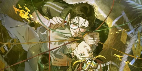 양자물질탐구일지