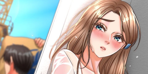 골프장 아저씨들 공용 XX