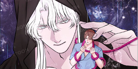 7일간의 관찰대상