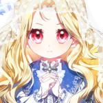 이물질은 나였다