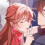 쉿! 악녀가 아니라 형사예요