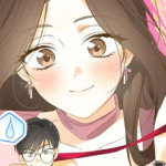 등잔 밑 남사친