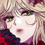 모럴리스 스캔들