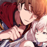 아가씨는 제가 지킵니다