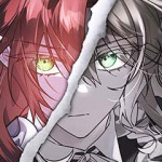 시한부 하녀를 위한 복수 지침서