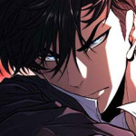 전직용병의 검사생활