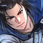 단씨세가 망나니가 너무 강함