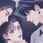 Kiss the trauma (키스 더 트라우마)