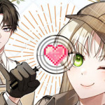 후회 남주를 위한 흥신소 절찬 영업 중!