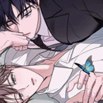 달리 인 달리 아웃