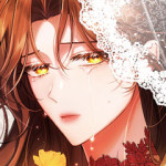 나를 경멸하는 당신에게