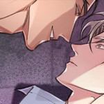 대표님이 취향입니다