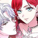 재생 마법이 너무 잘 들었다!