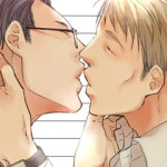 완숙 섹스 프렌드