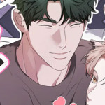 아우토반 로맨스